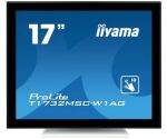 iiyama ProLite T1732MSC-W1AG Computerbildschirm 43,2 cm...