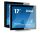 iiyama ProLite T1732MSC-W1AG Computerbildschirm 43,2 cm (17") 1280 x 1024 Pixel LED Touchscreen Schwarz, Weiß