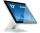iiyama ProLite T1732MSC-W1AG Computerbildschirm 43,2 cm (17") 1280 x 1024 Pixel LED Touchscreen Schwarz, Weiß