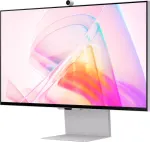 Samsung ViewFinity S9 S27C902PAU, 27" geprüfte Retoure