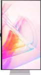 Samsung ViewFinity S9 S27C902PAU, 27" geprüfte Retoure