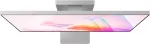 Samsung ViewFinity S9 S27C902PAU, 27" geprüfte Retoure