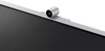 Samsung ViewFinity S9 S27C902PAU, 27" geprüfte Retoure