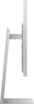 Samsung ViewFinity S9 S27C902PAU, 27" geprüfte Retoure