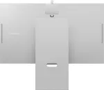 Samsung ViewFinity S9 S27C902PAU, 27" geprüfte Retoure