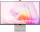 Samsung ViewFinity S9 S27C902PAU, 27" geprüfte Retoure