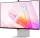 Samsung ViewFinity S9 S27C902PAU, 27" geprüfte Retoure