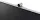 Samsung ViewFinity S9 S27C902PAU, 27" geprüfte Retoure