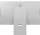 Samsung ViewFinity S9 S27C902PAU, 27" geprüfte Retoure
