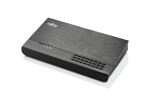 Fujitsu USB Port Replicator PR09