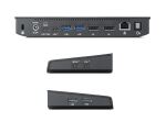 Fujitsu USB Port Replicator PR09