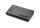 Fujitsu USB Port Replicator PR09