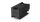 Epson C12C938211 Drucker-Kit Wartungs-Set