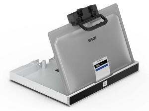 Epson C13T11P140 Druckerpatrone 1 Stück(e) Original Extrahohe (Super-) Ausbeute Schwarz