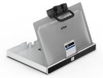 Epson C13T11P140 Druckerpatrone 1 Stück(e) Original...