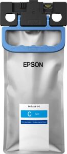 Epson C13T11P240 Druckerpatrone 1 Stück(e) Original Extrahohe (Super-) Ausbeute Cyan