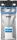 Epson C13T11P240 Druckerpatrone 1 Stück(e) Original Extrahohe (Super-) Ausbeute Cyan
