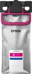Epson C13T11P340 Druckerpatrone 1 Stück(e) Original Extrahohe (Super-) Ausbeute Magenta