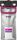 Epson C13T11P340 Druckerpatrone 1 Stück(e) Original Extrahohe (Super-) Ausbeute Magenta