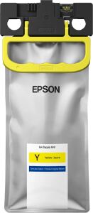 Epson C13T11P440 Druckerpatrone 1 Stück(e) Original Extrahohe (Super-) Ausbeute Gelb
