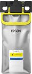 Epson C13T11P440 Druckerpatrone 1 Stück(e) Original...