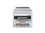 Epson WorkForce Pro EP-C800RDW Tintenstrahldrucker Farbe...