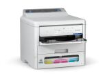 Epson WorkForce Pro EP-C800RDW Tintenstrahldrucker Farbe...