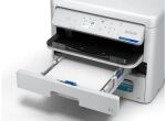 Epson WorkForce Pro EP-C800RDW Tintenstrahldrucker Farbe 4800 x 1200 DPI A4 WLAN