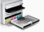 Epson WorkForce Pro EP-C800RDW Tintenstrahldrucker Farbe 4800 x 1200 DPI A4 WLAN