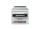 Epson WorkForce Pro EP-C800RDW Tintenstrahldrucker Farbe 4800 x 1200 DPI A4 WLAN