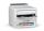 Epson WorkForce Pro EP-C800RDW Tintenstrahldrucker Farbe 4800 x 1200 DPI A4 WLAN