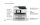 Epson WorkForce Pro EM-C800BAM