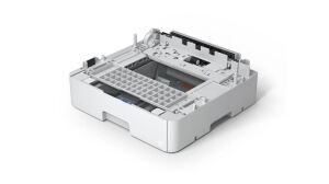 Epson C12C937901 Drucker-/Scanner-Ersatzteil & Zubehör Einschub 1 Stück(e)