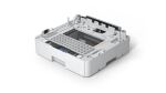 Epson C12C937901 Drucker-/Scanner-Ersatzteil &...