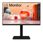 LG 24BA450-B Computerbildschirm 60,5 cm (23.8") 1920...