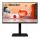 LG 24BA450-B Computerbildschirm 60,5 cm (23.8") 1920 x 1080 Pixel Full HD Schwarz