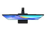 Samsung S80UD Computerbildschirm 68,6 cm (27") 3840 x 2160 Pixel 4K Ultra HD LCD Schwarz