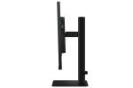 Samsung S80UD Computerbildschirm 68,6 cm (27") 3840 x 2160 Pixel 4K Ultra HD LCD Schwarz