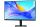 Samsung S80UD Computerbildschirm 68,6 cm (27") 3840 x 2160 Pixel 4K Ultra HD LCD Schwarz