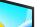 Samsung S80UD Computerbildschirm 68,6 cm (27") 3840 x 2160 Pixel 4K Ultra HD LCD Schwarz