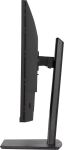 iiyama ProLite XB3294UHSCP-B1 Computerbildschirm 80 cm (31.5") 3840 x 2160 Pixel 4K Ultra HD Schwarz
