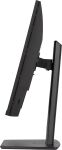 iiyama ProLite XB3294UHSCP-B1 Computerbildschirm 80 cm (31.5") 3840 x 2160 Pixel 4K Ultra HD Schwarz