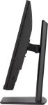 iiyama ProLite XB3294UHSCP-B1 Computerbildschirm 80 cm (31.5") 3840 x 2160 Pixel 4K Ultra HD Schwarz