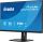iiyama ProLite XB3294UHSCP-B1 Computerbildschirm 80 cm (31.5") 3840 x 2160 Pixel 4K Ultra HD Schwarz