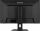 iiyama ProLite XB3294UHSCP-B1 Computerbildschirm 80 cm (31.5") 3840 x 2160 Pixel 4K Ultra HD Schwarz
