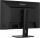 iiyama ProLite XB3294UHSCP-B1 Computerbildschirm 80 cm (31.5") 3840 x 2160 Pixel 4K Ultra HD Schwarz
