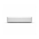 Ubiquiti UniFi Switch Lite 16 PoE L2 Gigabit Ethernet (10/100/1000) Power over Ethernet (PoE) Weiß