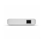 Ubiquiti UniFi Switch Lite 16 PoE L2 Gigabit Ethernet (10/100/1000) Power over Ethernet (PoE) Weiß