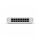 Ubiquiti UniFi Switch Lite 16 PoE L2 Gigabit Ethernet (10/100/1000) Power over Ethernet (PoE) Weiß