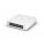 Ubiquiti UniFi Switch Lite 16 PoE L2 Gigabit Ethernet (10/100/1000) Power over Ethernet (PoE) Weiß